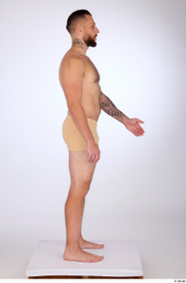 Danas standing underwear whole body 0032.jpg